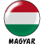 Hungarian