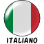 Italian